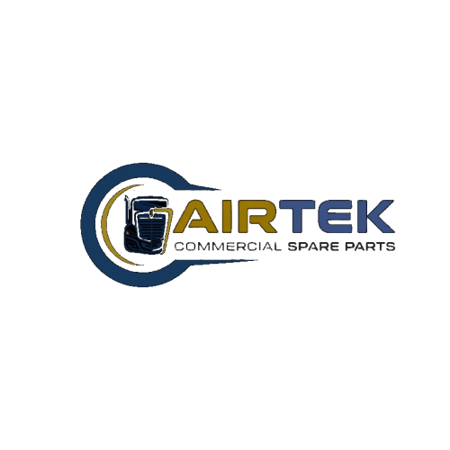 airtek