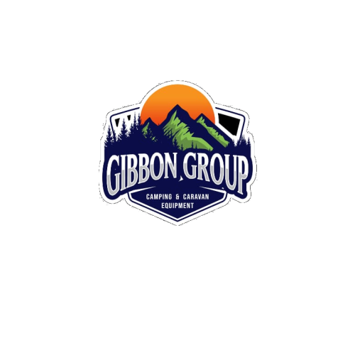 gibbon group