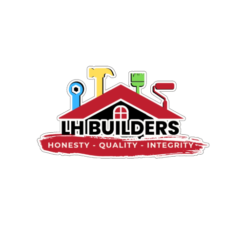 lh builders